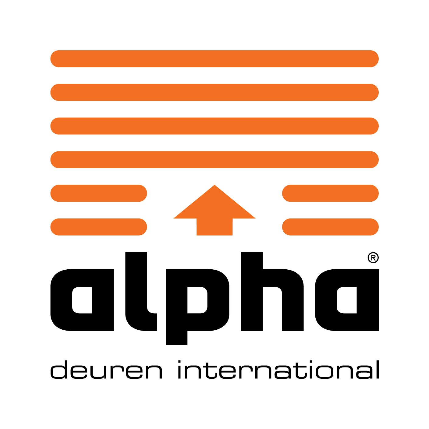 Alpha_2019_FC-300DPI