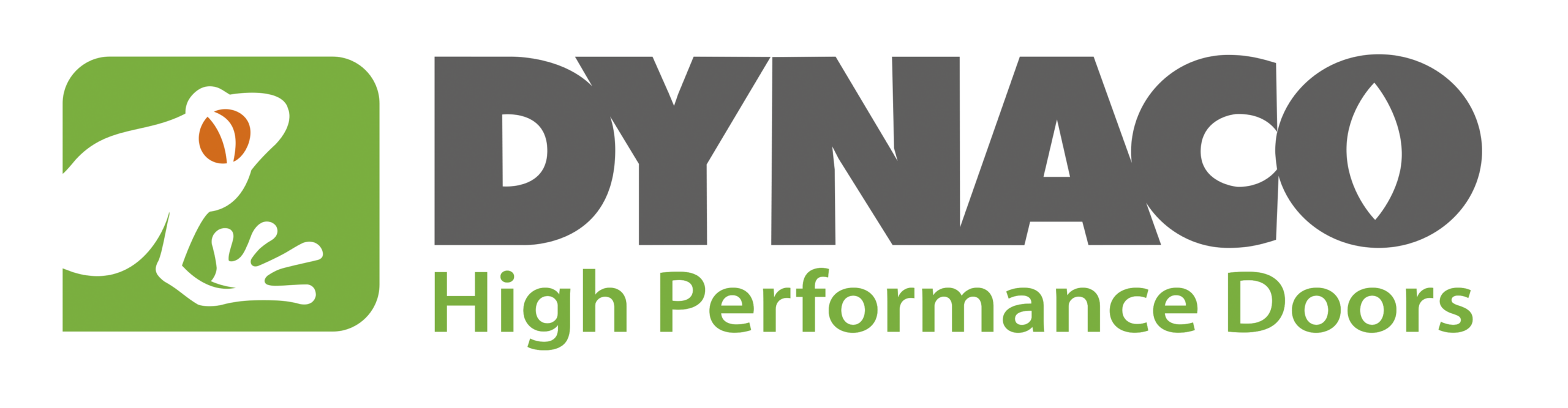 DYNACO-logo