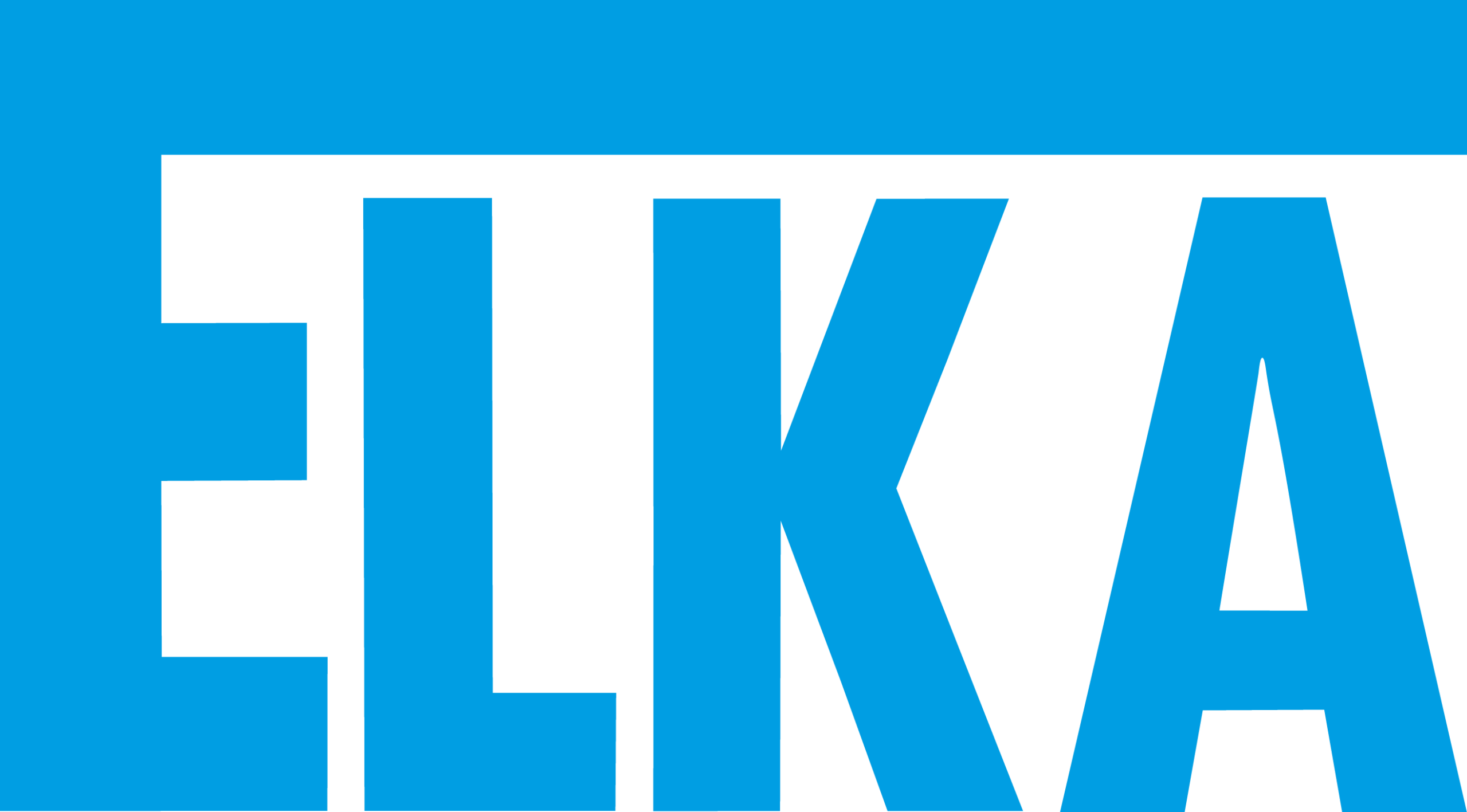 ELKA-Logo