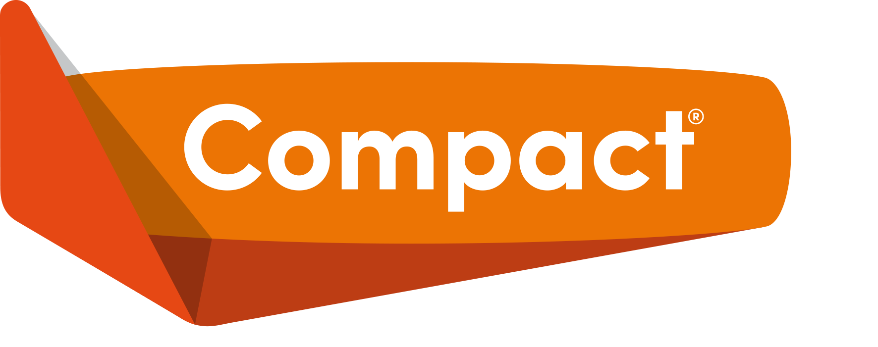 Compact-Folding-Door