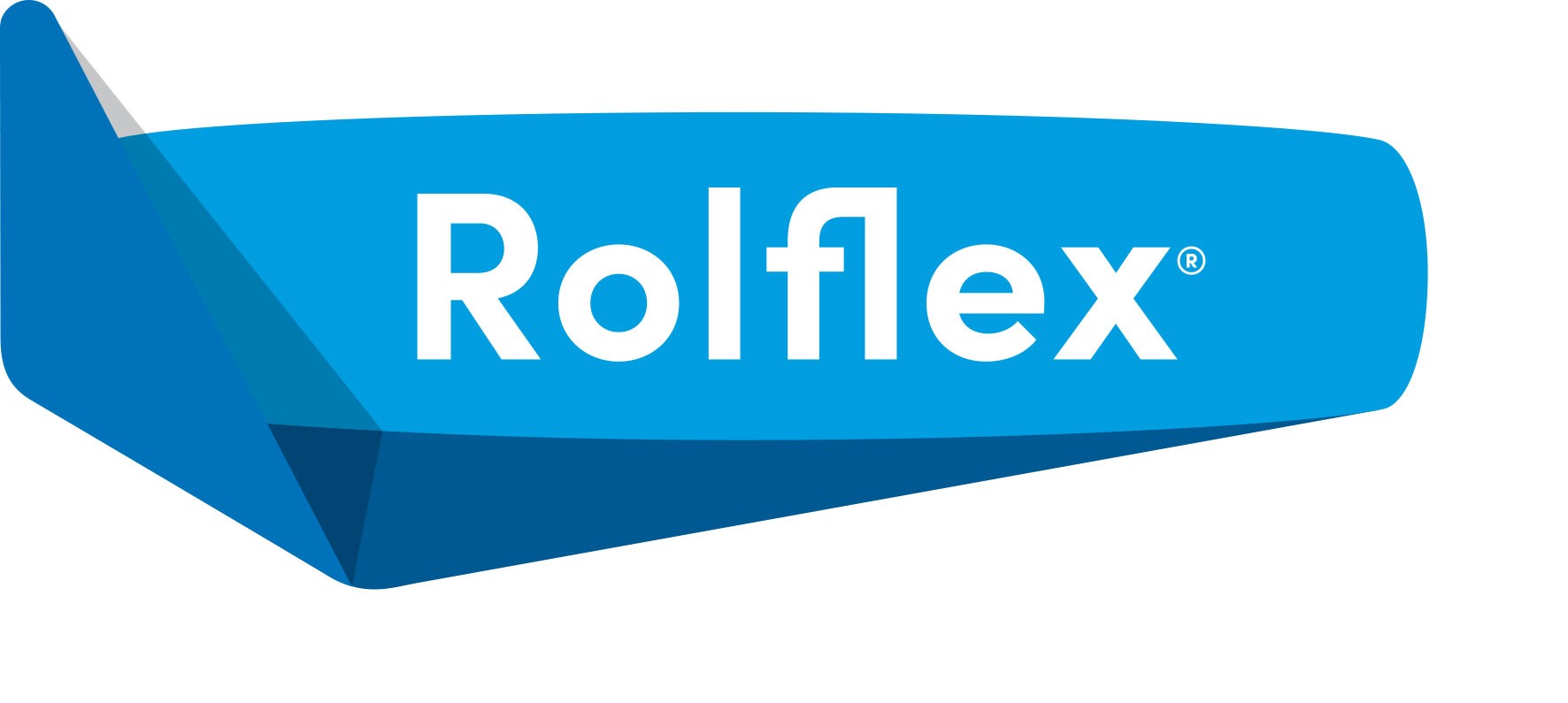 Rolflex-Nederland-B.V.