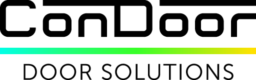 Logo_ConDoor