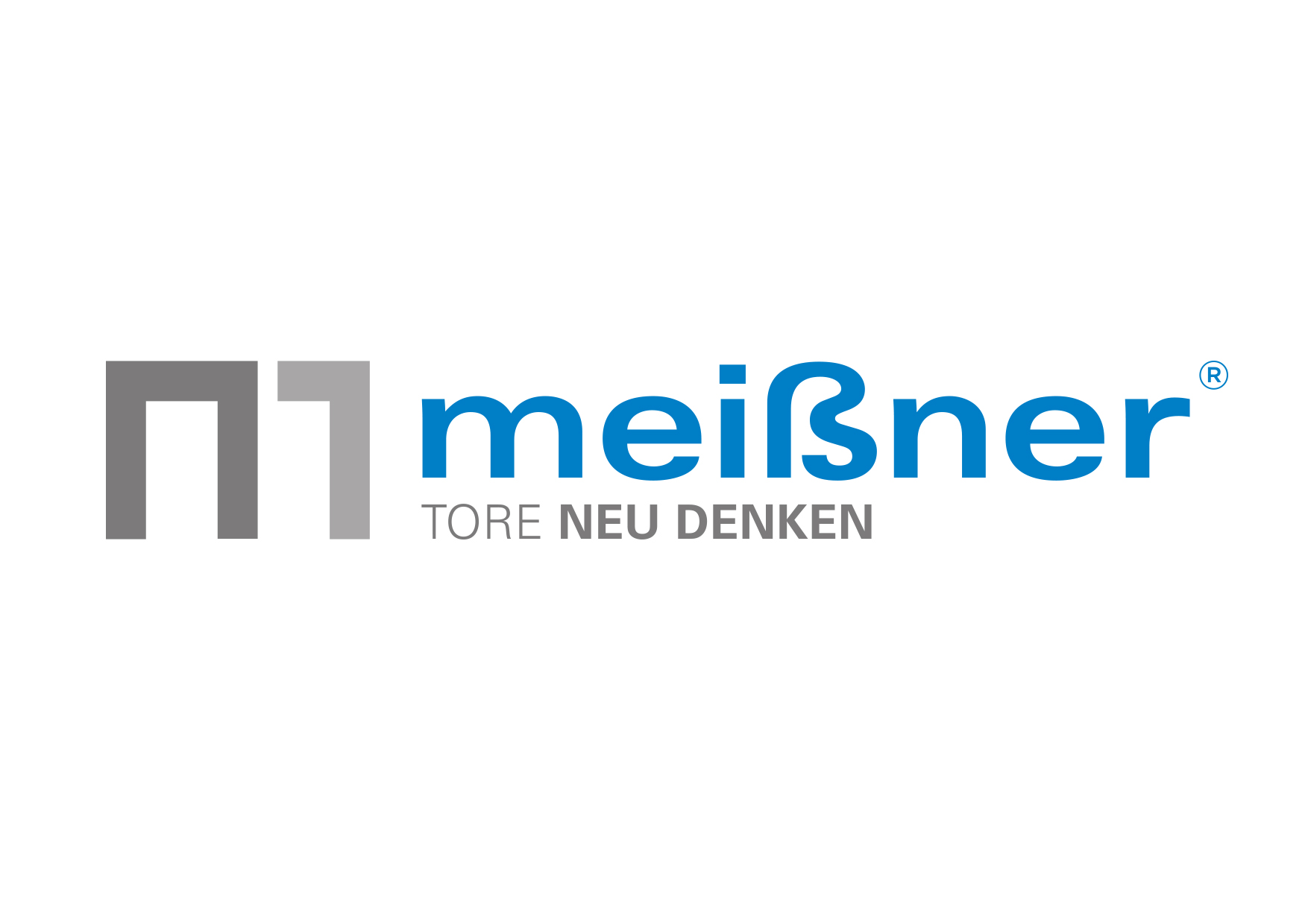 Meissner_Logo