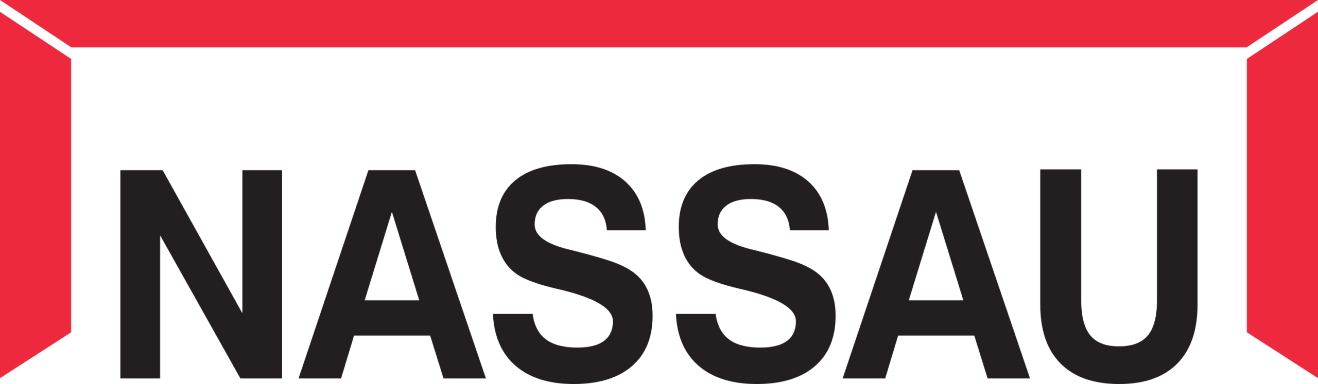 NASSAU-logo