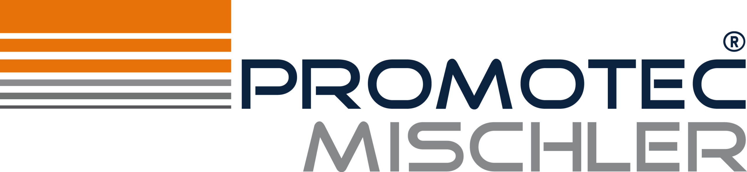 Promotec-Mischler-Logo