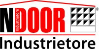 ndoor industrietore logo